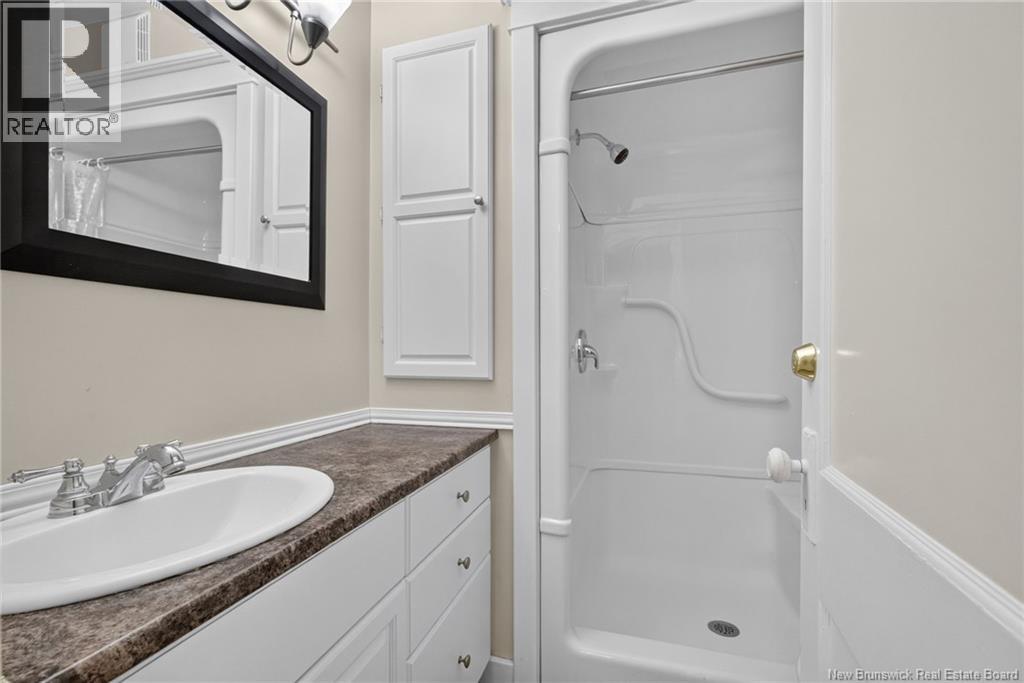 140-142 Park Street Property Photo 29