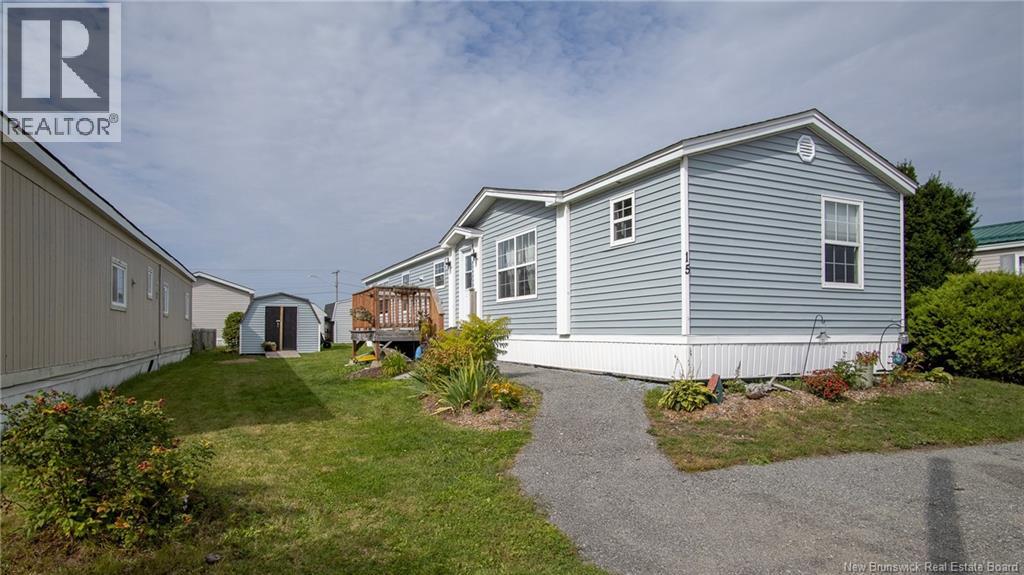 15 Dwayne Avenue