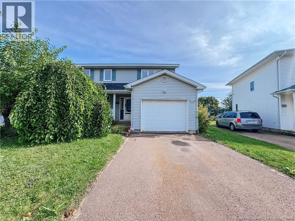 35 Arthur Street Property Photo 1