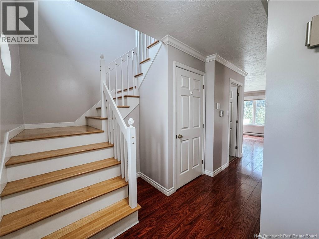 35 Arthur Street Property Photo 2