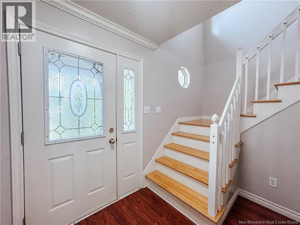 35 Arthur Street Property Photo 3