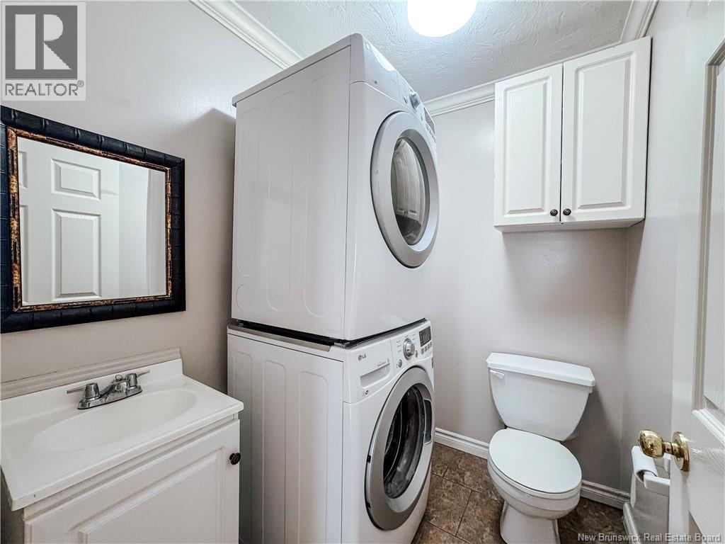 35 Arthur Street Property Photo 4