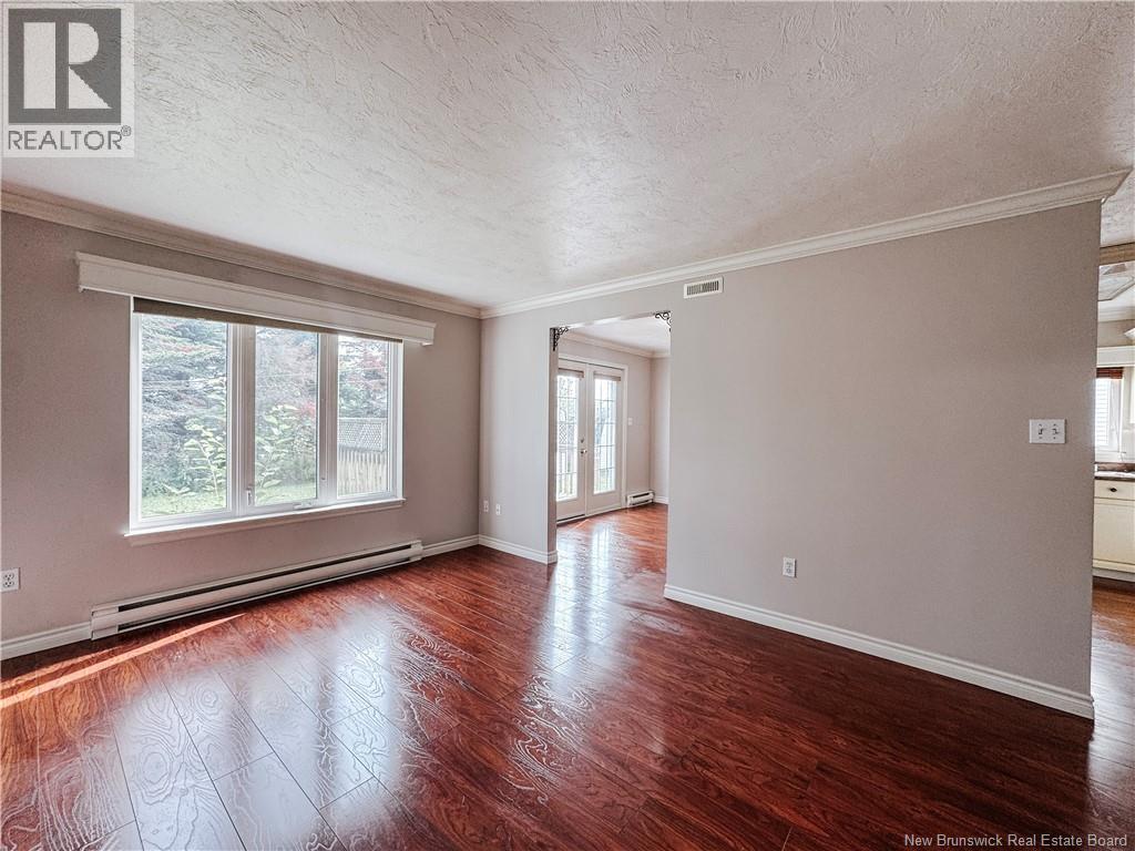 35 Arthur Street Property Photo 5