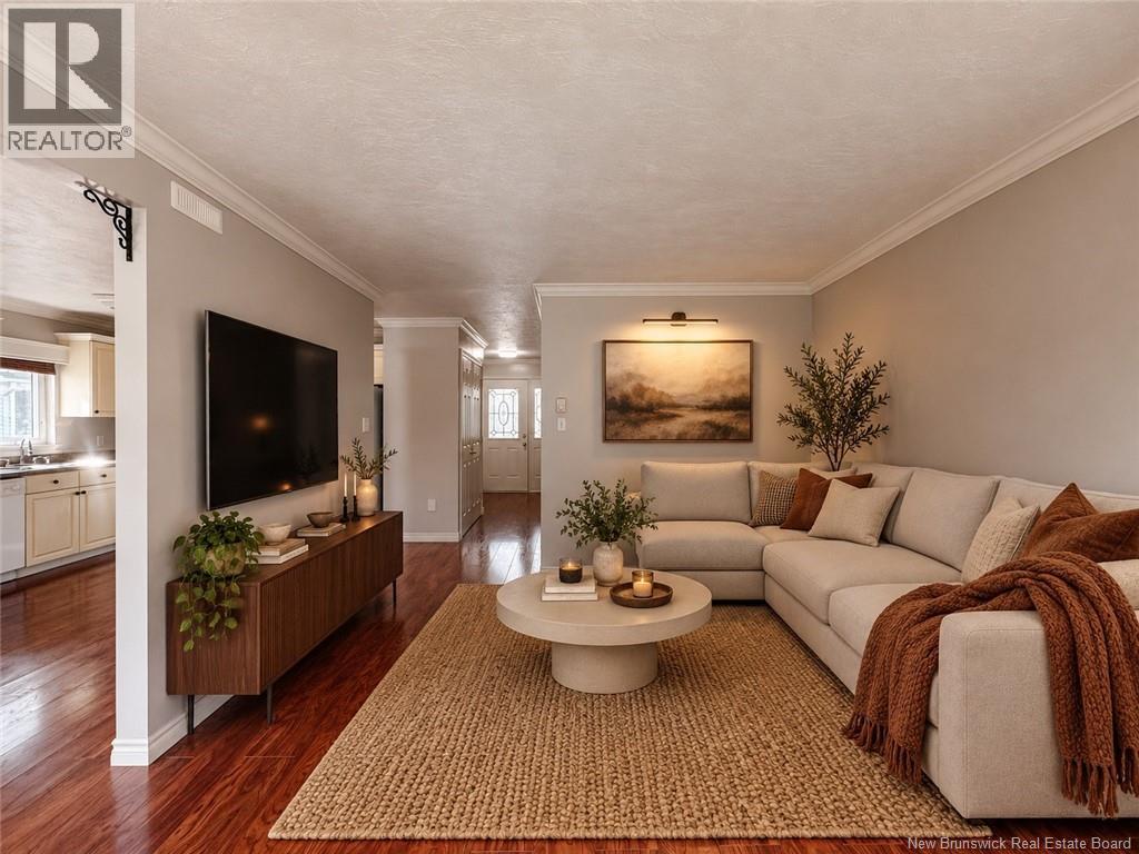 35 Arthur Street Property Photo 6