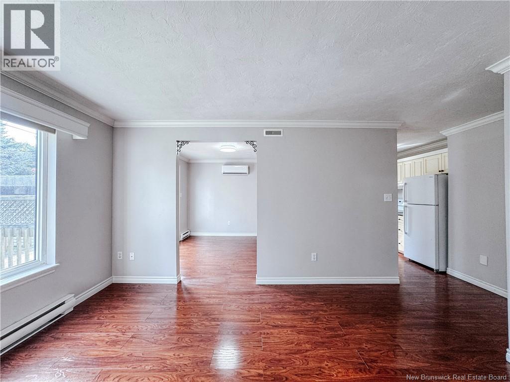 35 Arthur Street Property Photo 7