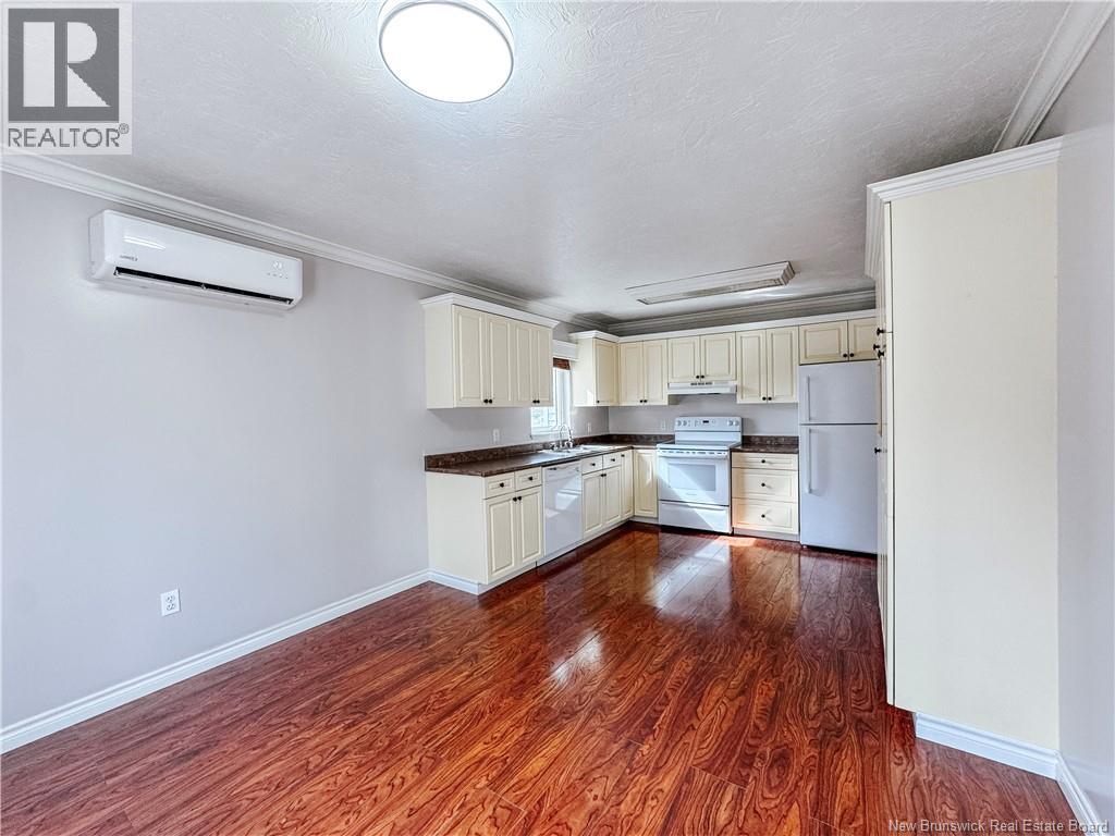 35 Arthur Street Property Photo 8
