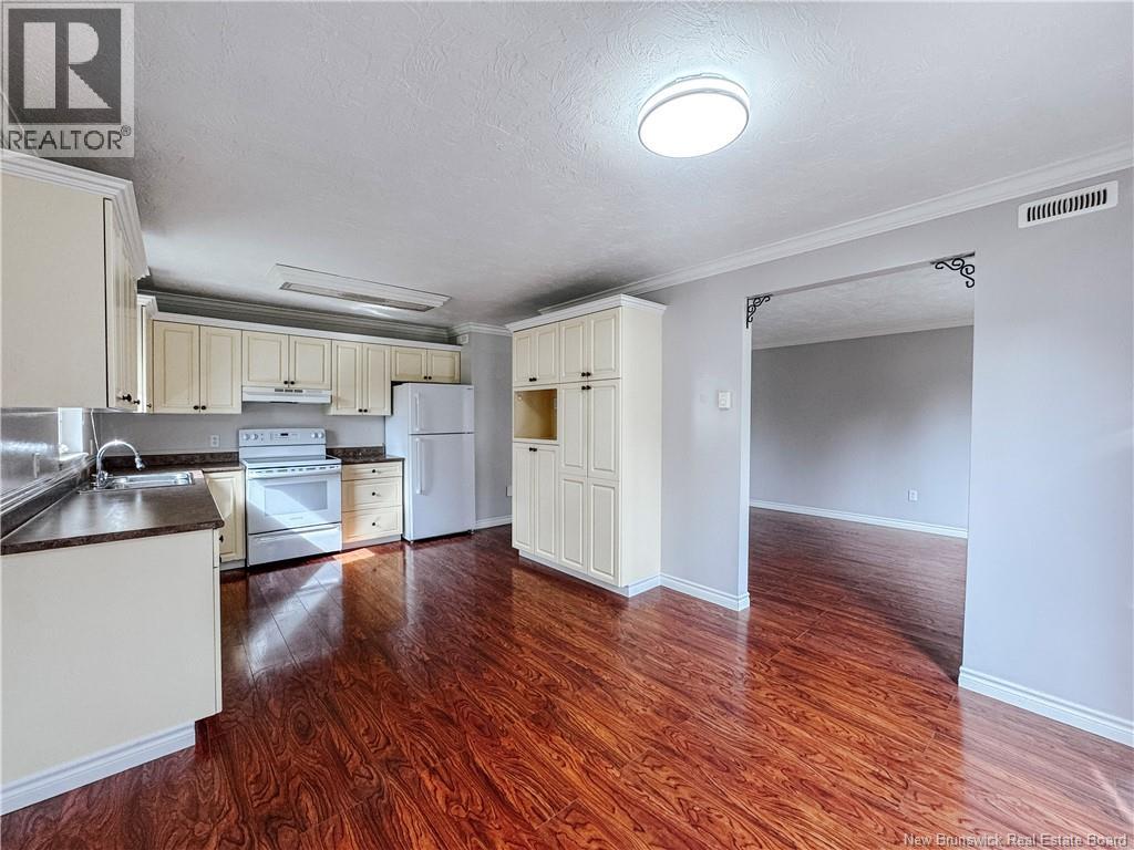 35 Arthur Street Property Photo 9