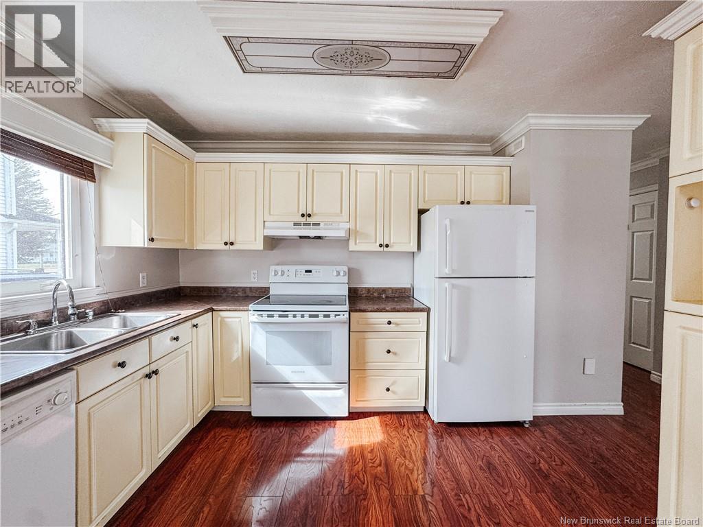 35 Arthur Street Property Photo 10