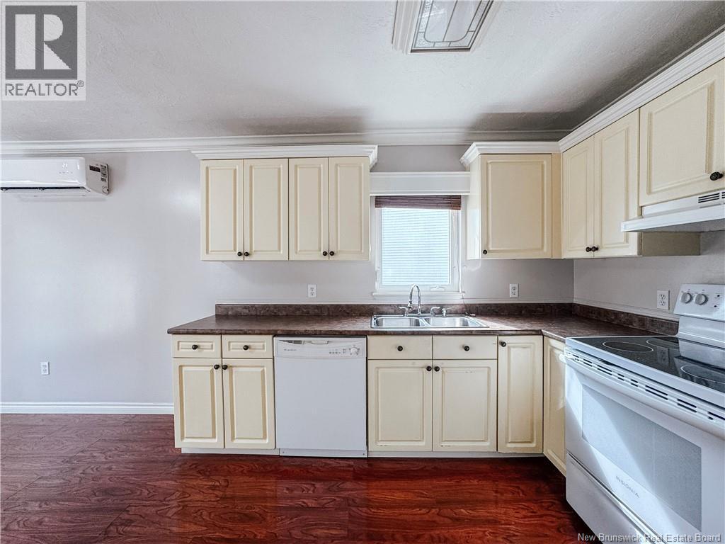 35 Arthur Street Property Photo 11