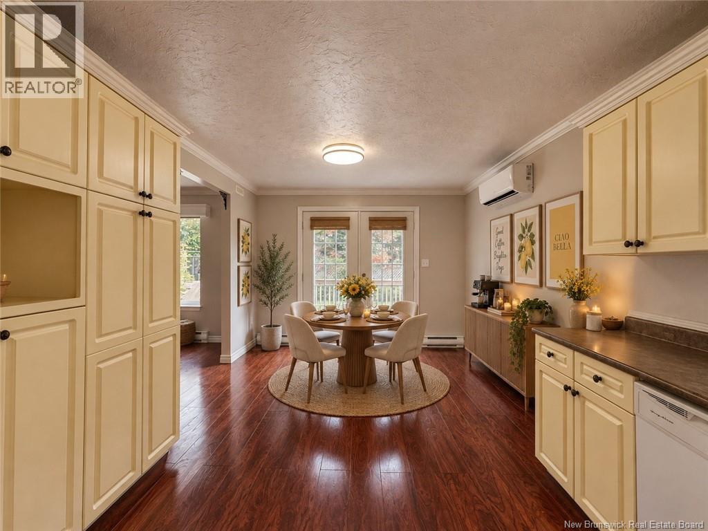 35 Arthur Street Property Photo 12