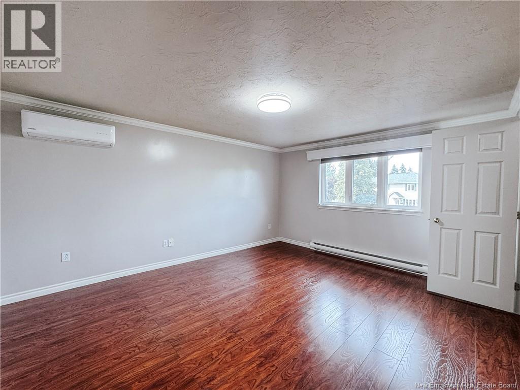 35 Arthur Street Property Photo 13