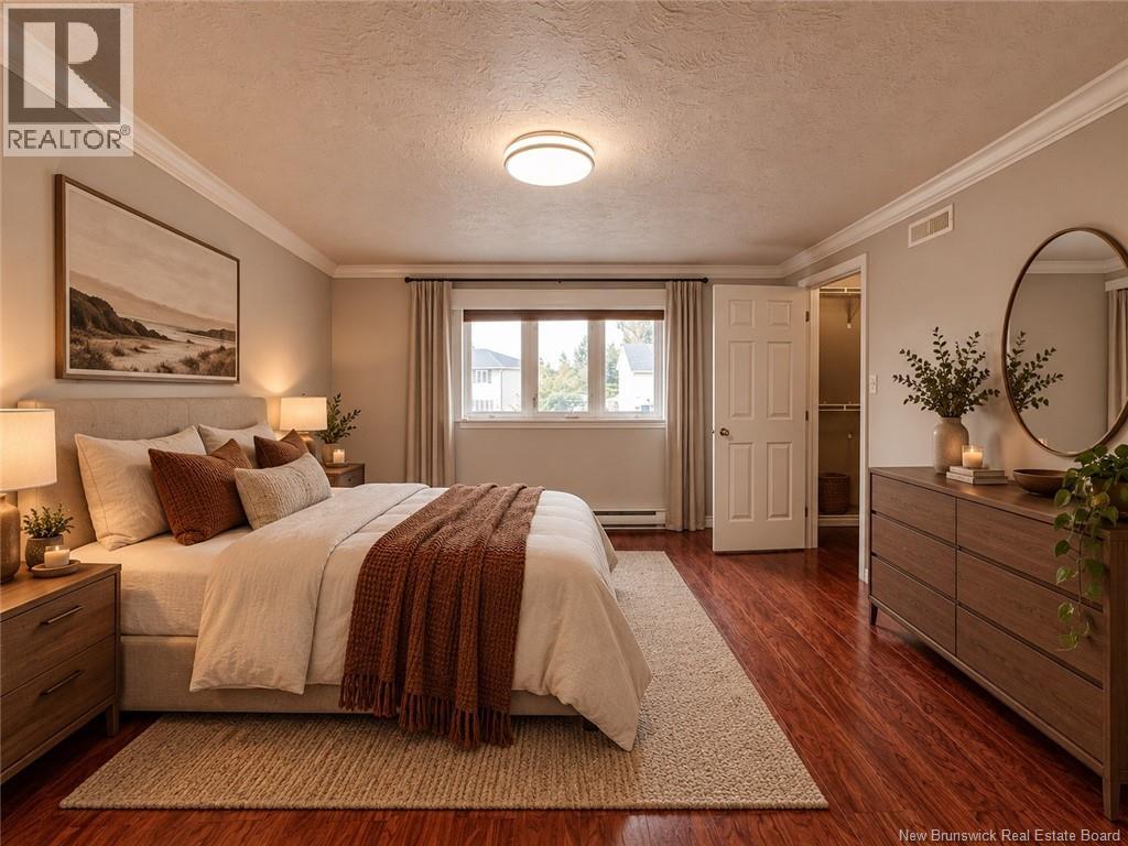 35 Arthur Street Property Photo 14