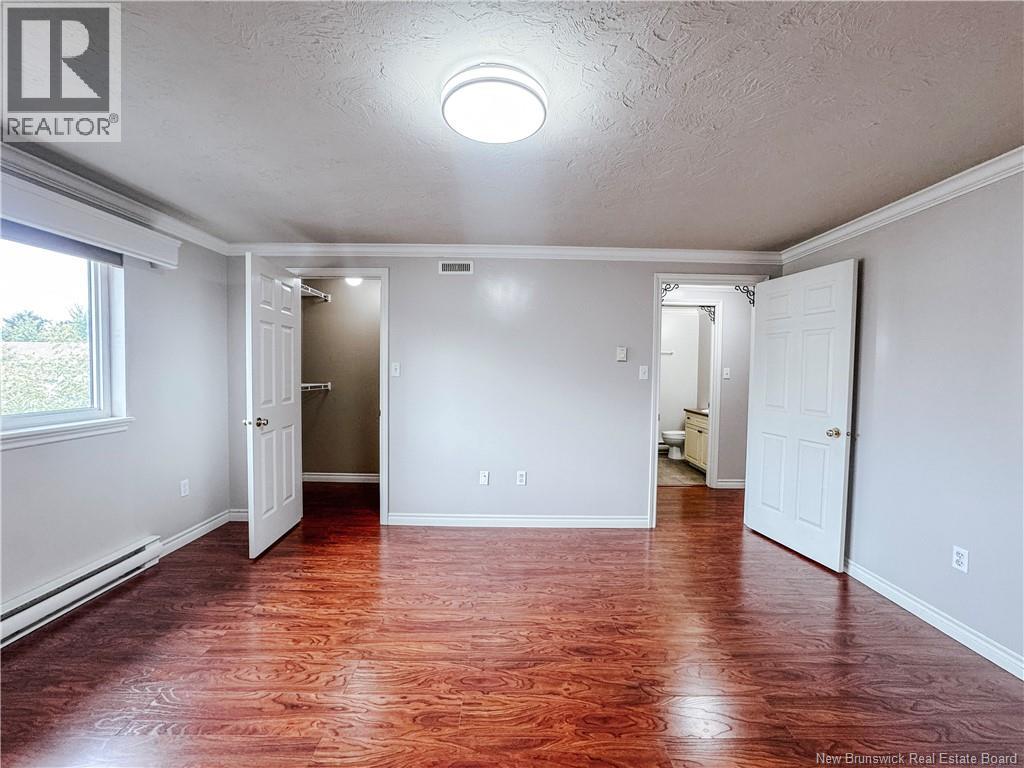35 Arthur Street Property Photo 15