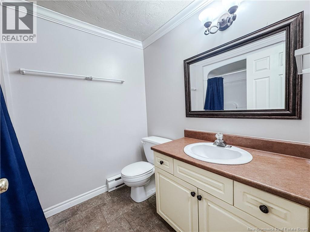 35 Arthur Street Property Photo 16
