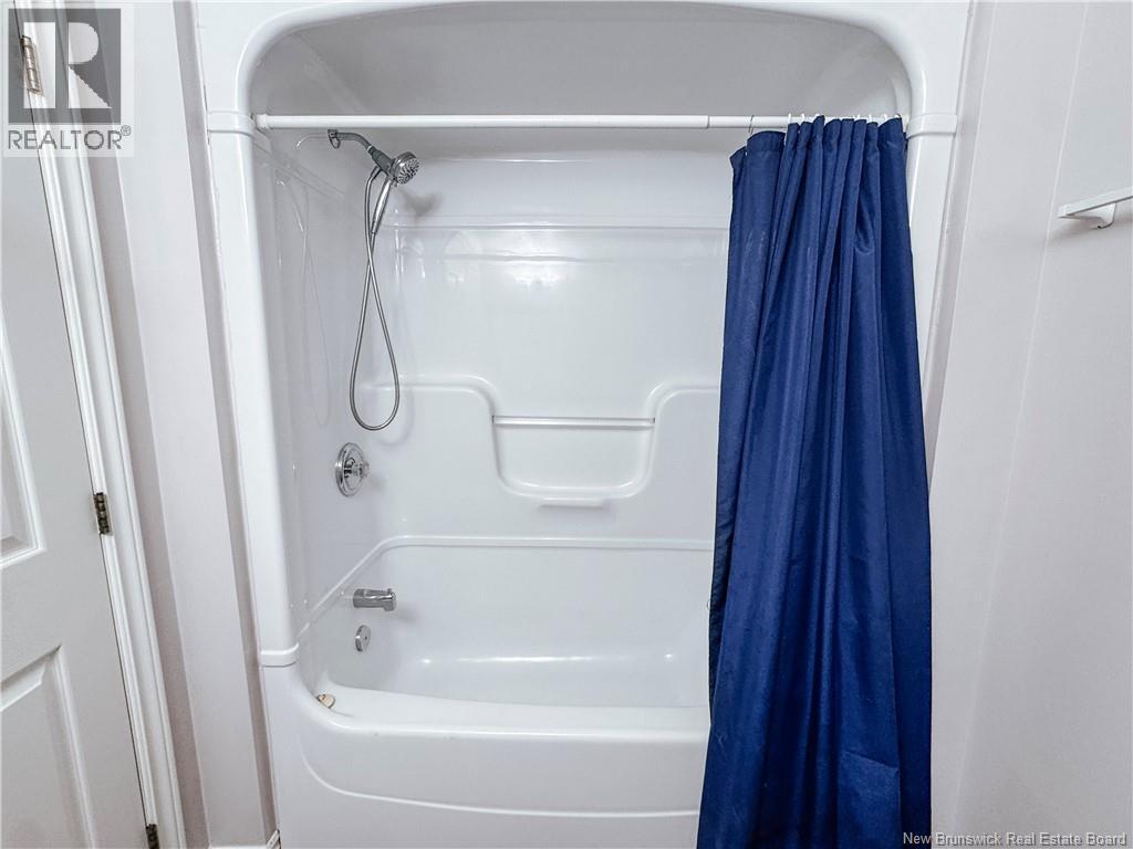 35 Arthur Street Property Photo 17