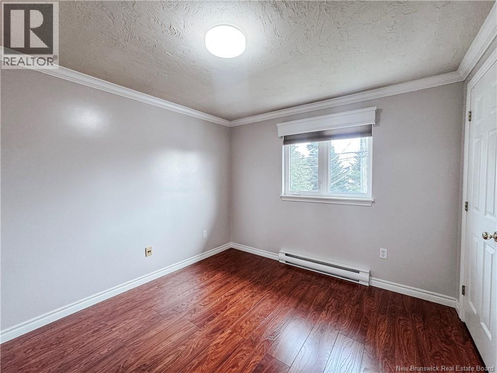 35 Arthur Street Property Photo 18