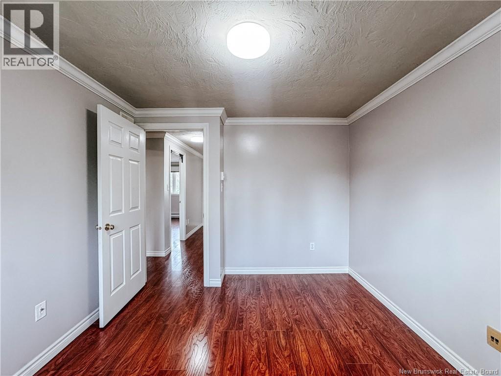 35 Arthur Street Property Photo 19