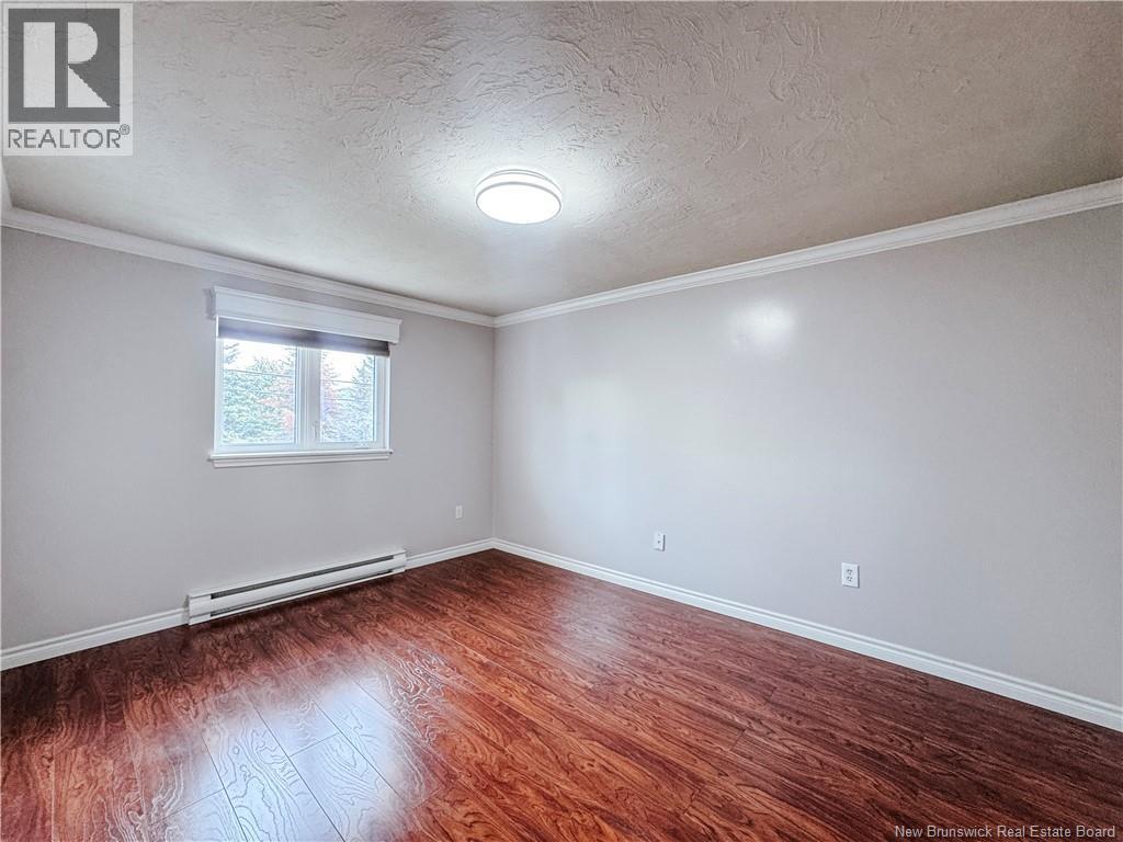 35 Arthur Street Property Photo 20