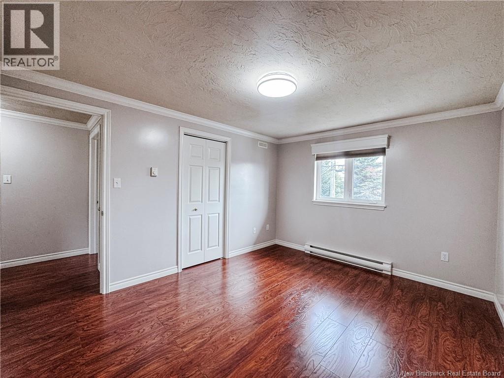 35 Arthur Street Property Photo 21