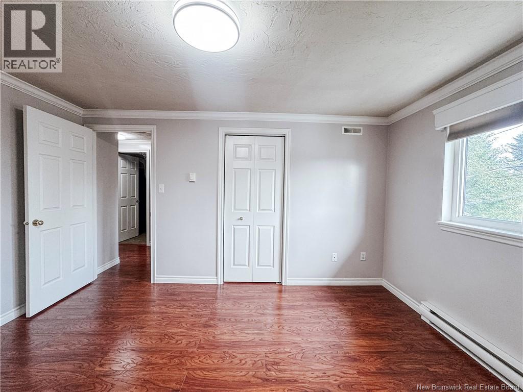 35 Arthur Street Property Photo 22