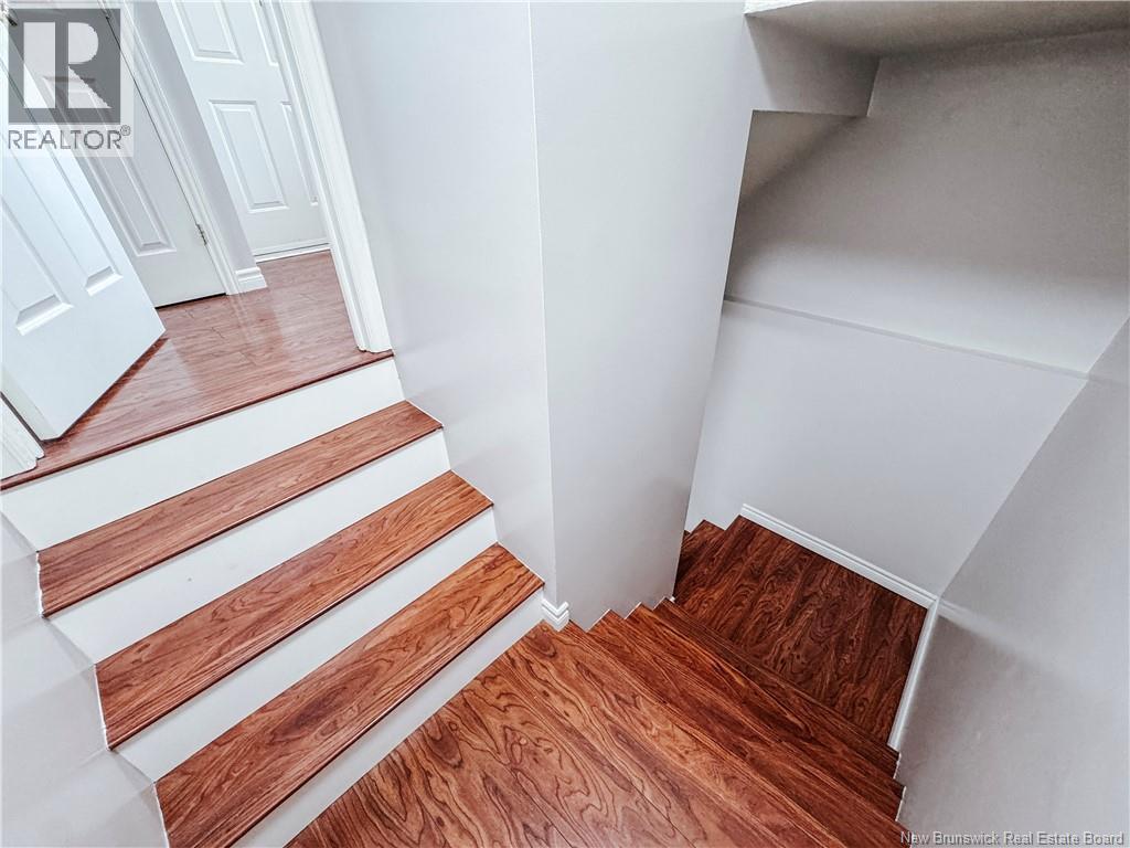 35 Arthur Street Property Photo 23