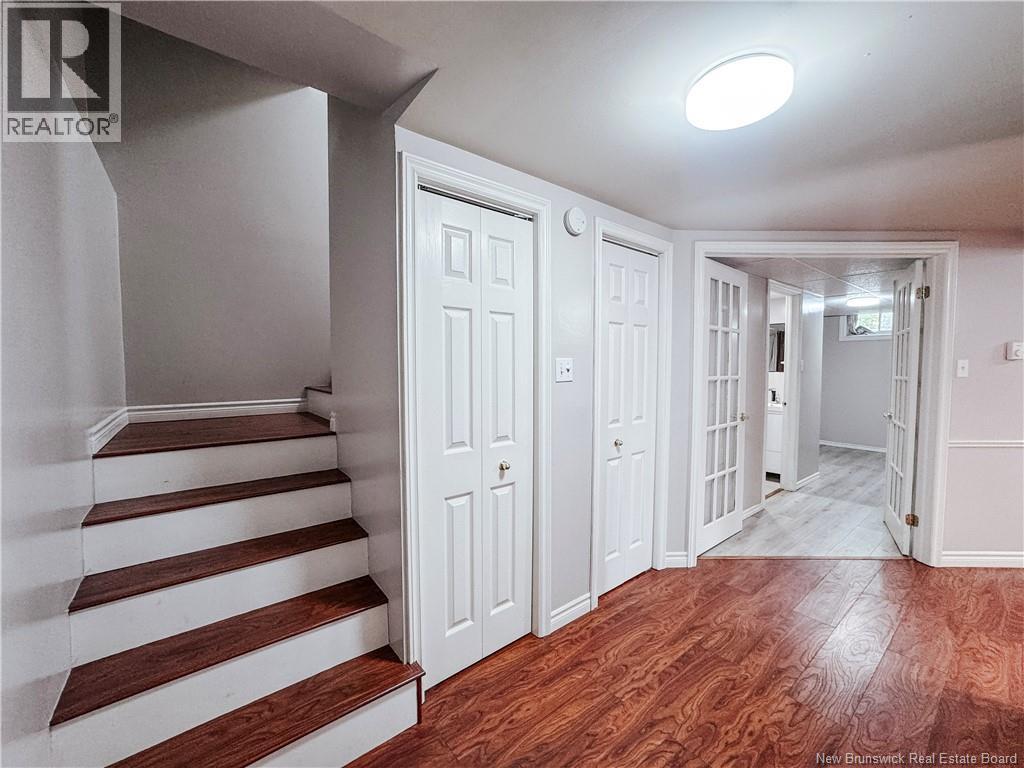 35 Arthur Street Property Photo 24
