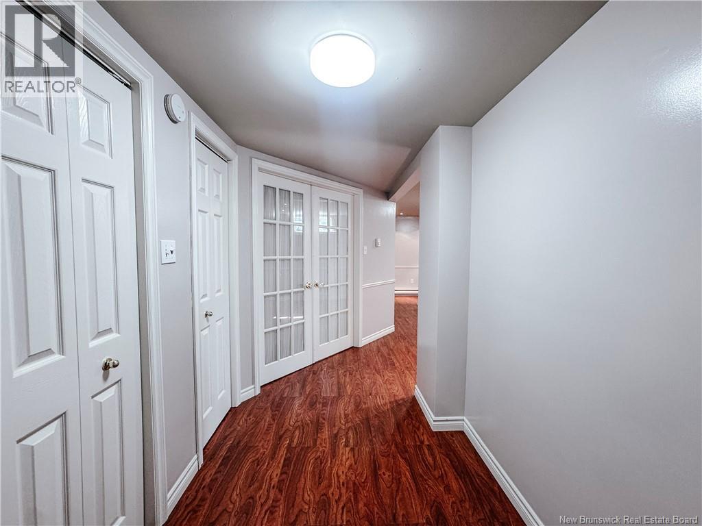 35 Arthur Street Property Photo 25