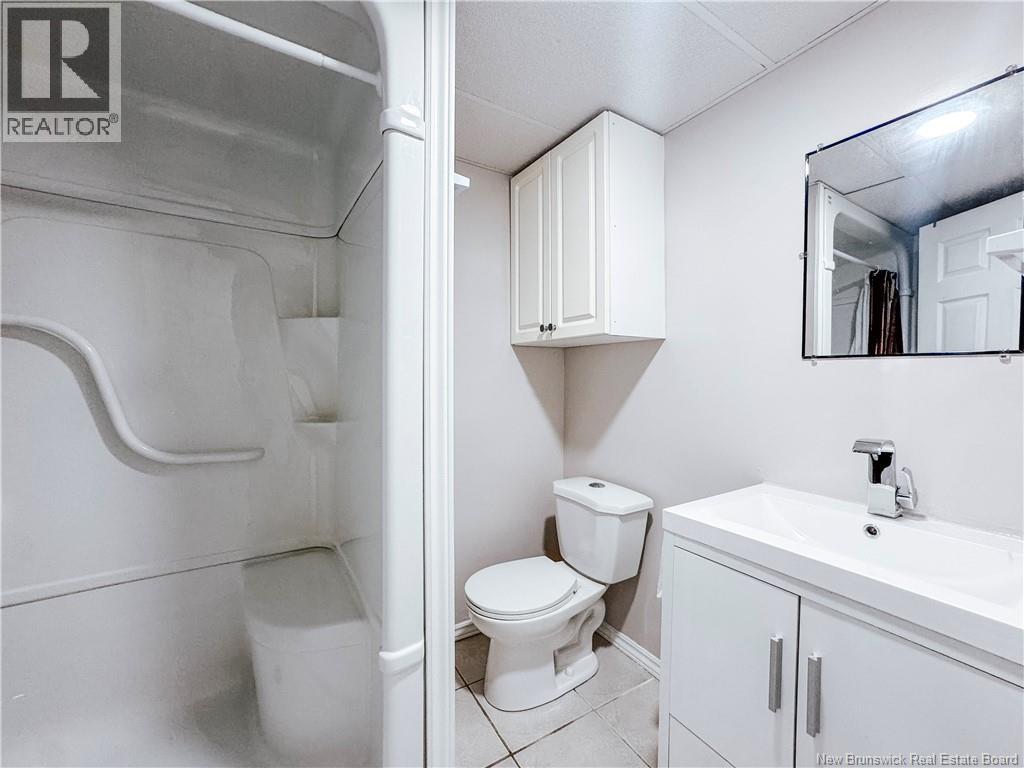 35 Arthur Street Property Photo 26