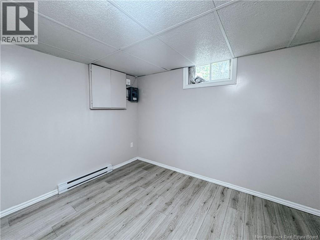 35 Arthur Street Property Photo 27