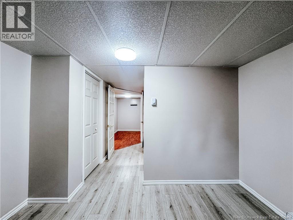 35 Arthur Street Property Photo 28