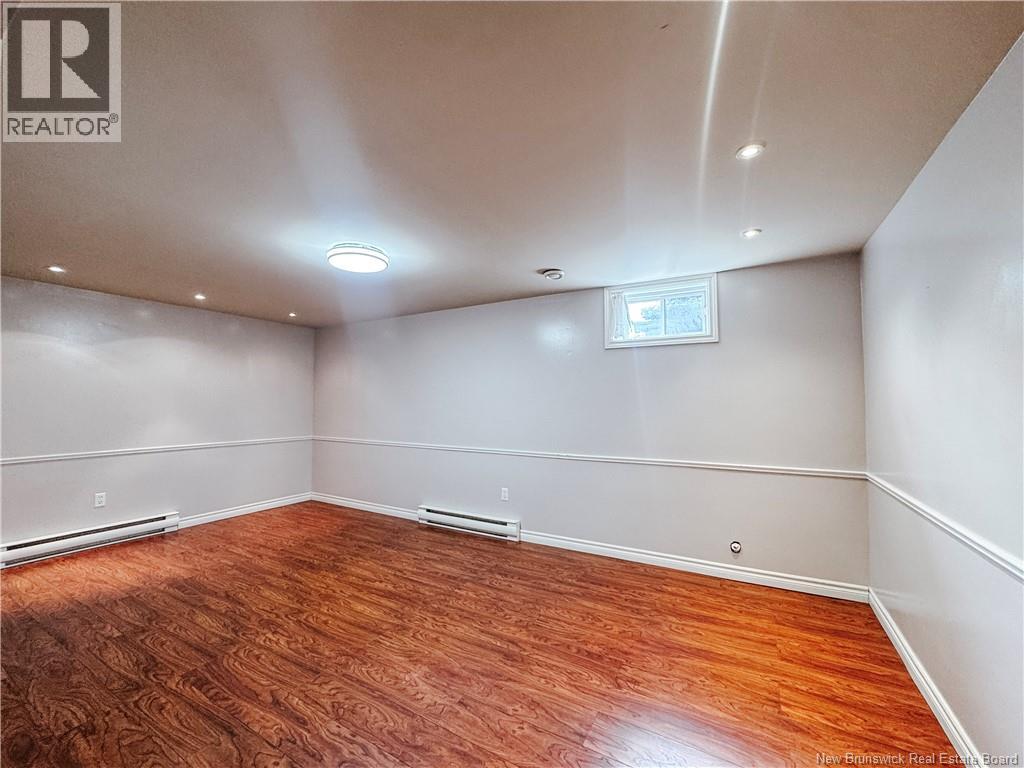 35 Arthur Street Property Photo 29