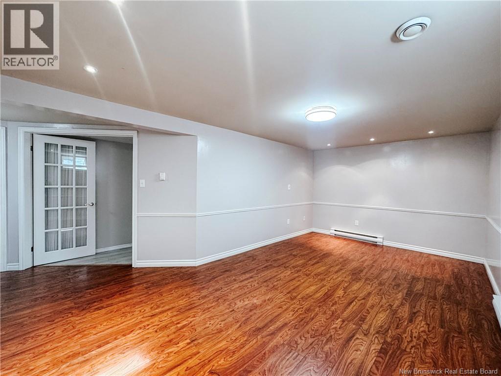 35 Arthur Street Property Photo 30