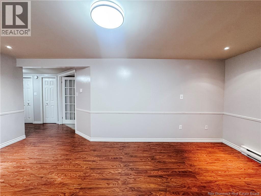 35 Arthur Street Property Photo 31