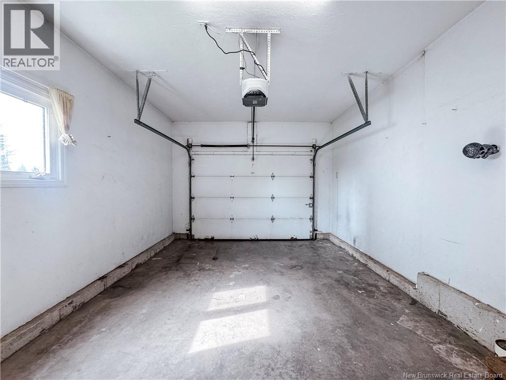 35 Arthur Street Property Photo 32