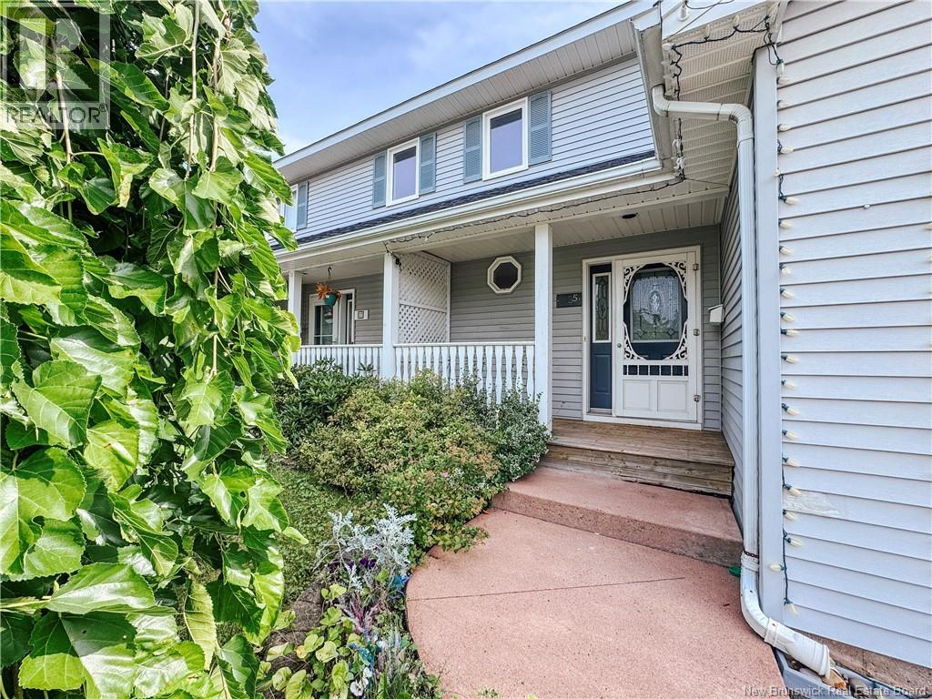 35 Arthur Street Property Photo 34