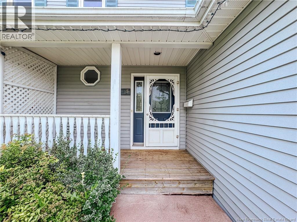 35 Arthur Street Property Photo 35