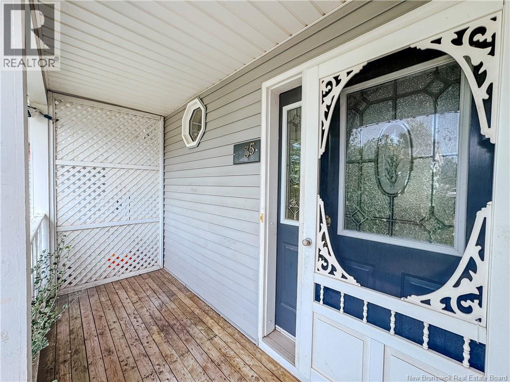 35 Arthur Street Property Photo 36