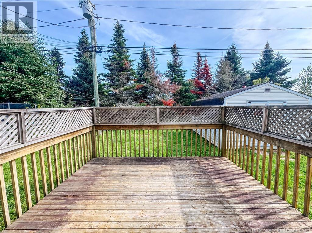 35 Arthur Street Property Photo 37