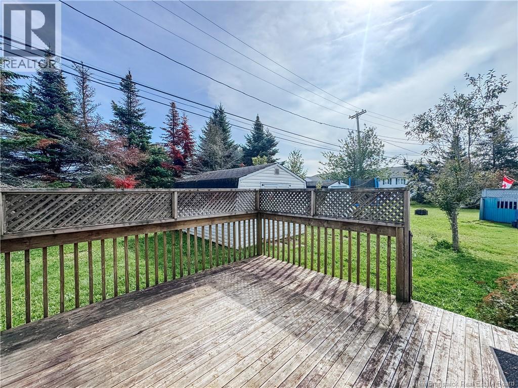 35 Arthur Street Property Photo 38