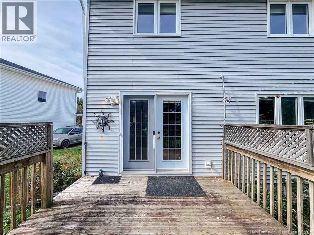 35 Arthur Street Property Photo 39