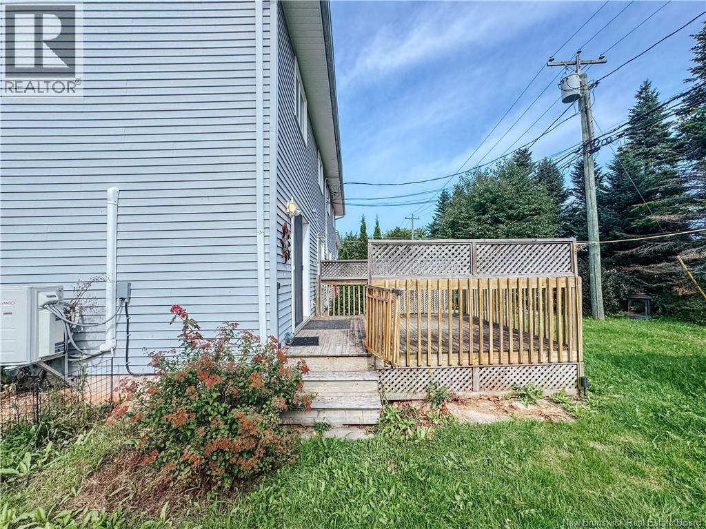 35 Arthur Street Property Photo 40