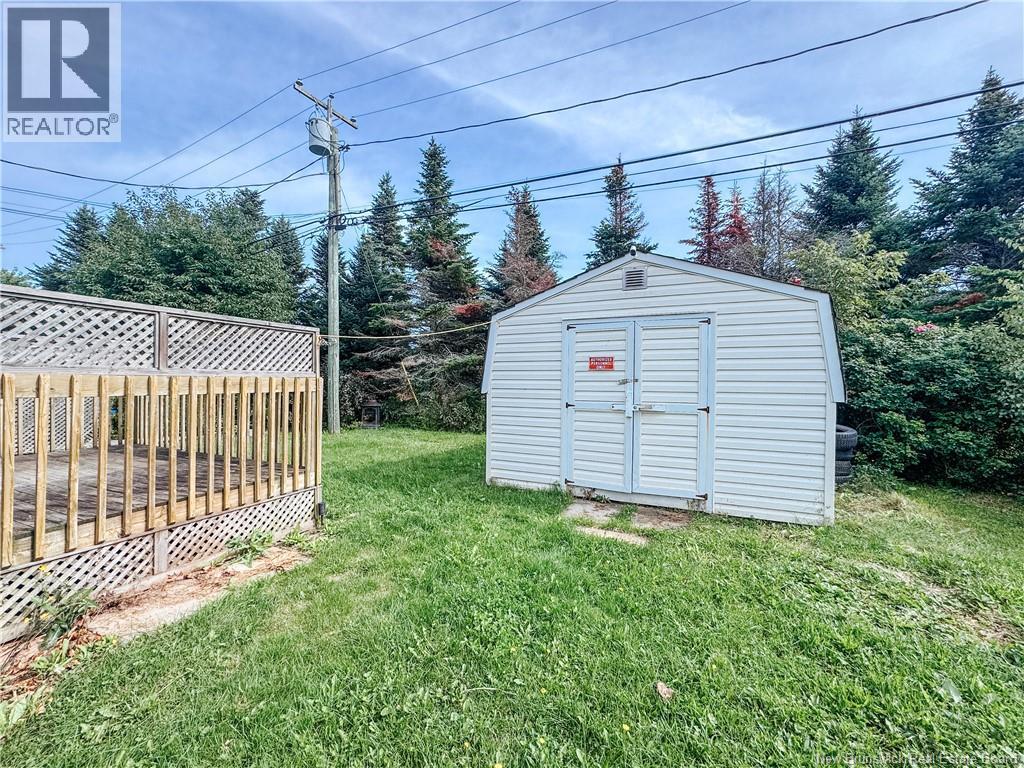 35 Arthur Street Property Photo 41