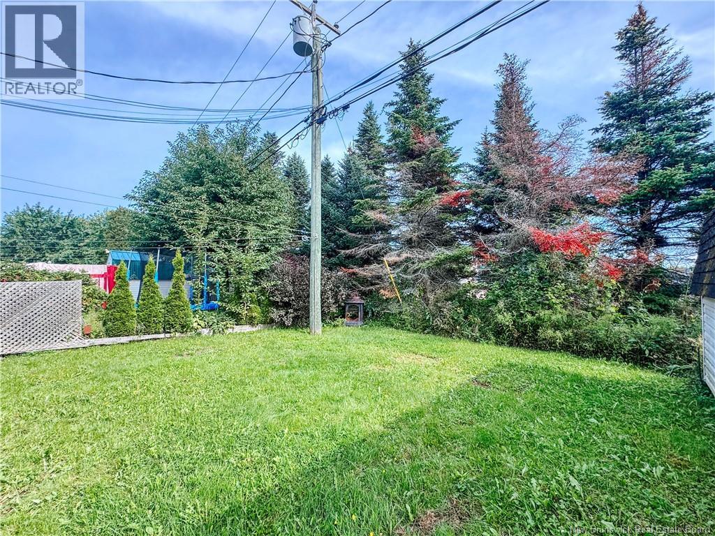 35 Arthur Street Property Photo 42
