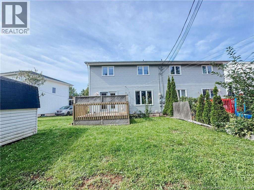 35 Arthur Street Property Photo 43