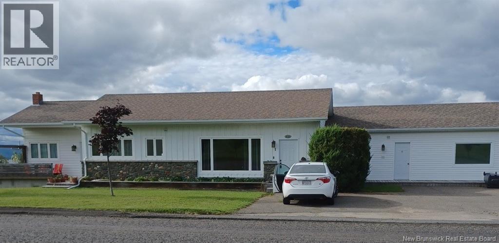 30560 Route 134 Property Photo 1