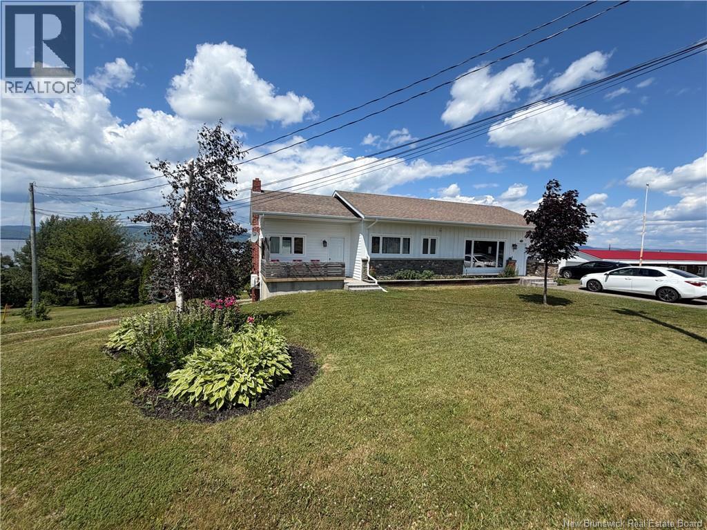 30560 Route 134 Property Photo 2