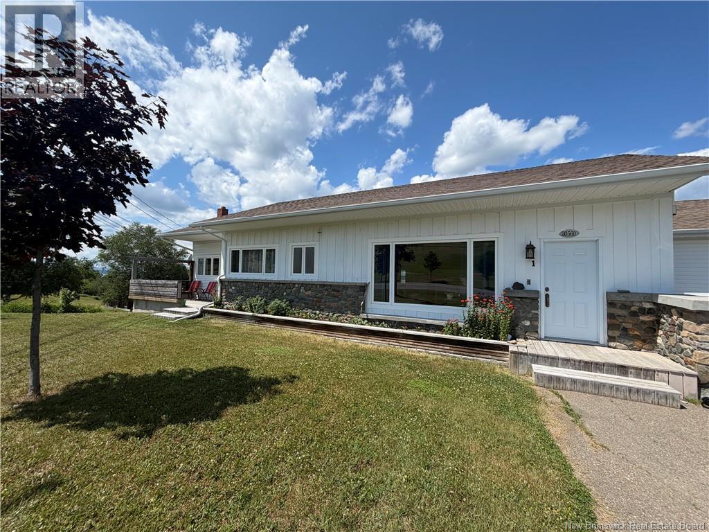 30560 Route 134 Property Photo 3