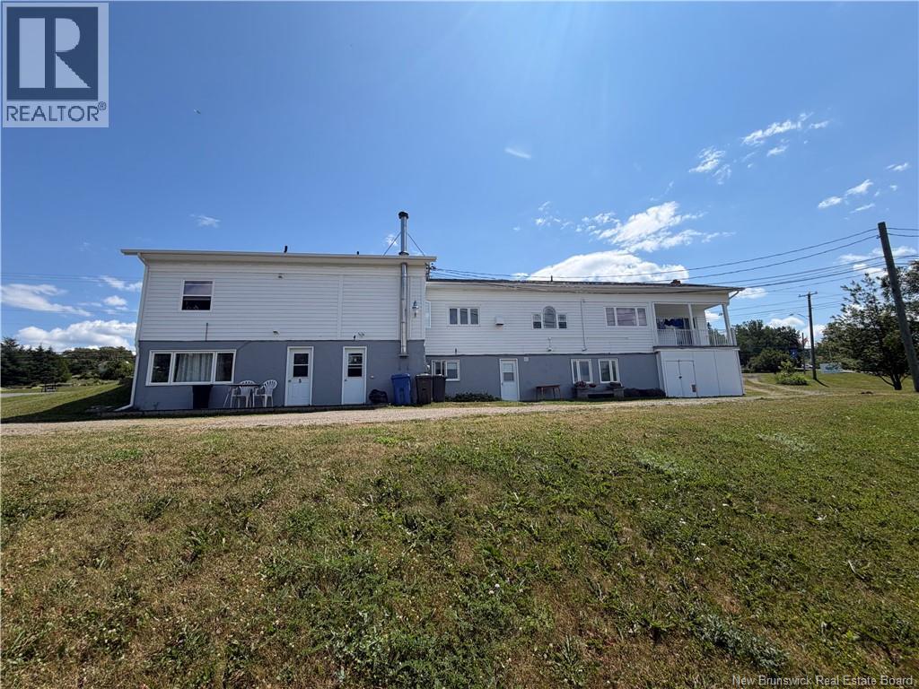 30560 Route 134 Property Photo 4