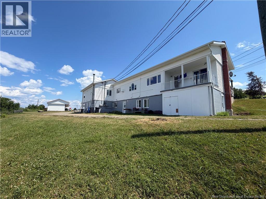 30560 Route 134 Property Photo 5