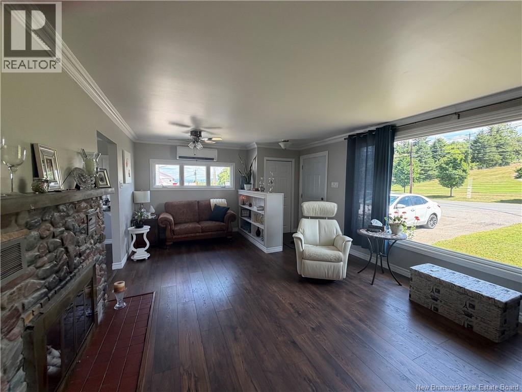 30560 Route 134 Property Photo 8